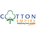 Cotton Empire