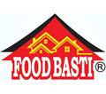 Food Basti