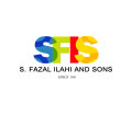 S. Fazal Elahi & Sons