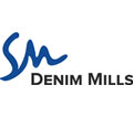 SM Denim Mills