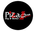 Pizza One