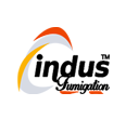 Indus Fumigation