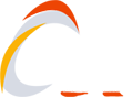 Indus Fumigation